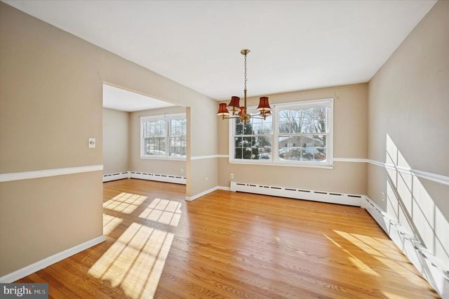 8009 ANDERSON ST, Philadelphia, PA 19118