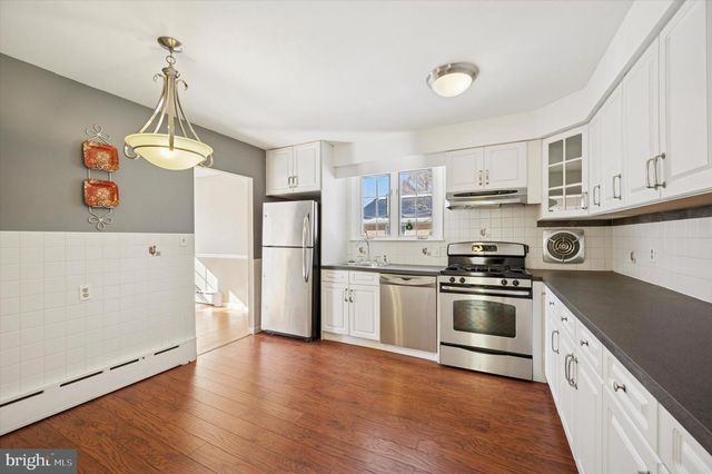 8009 ANDERSON ST, Philadelphia, PA 19118