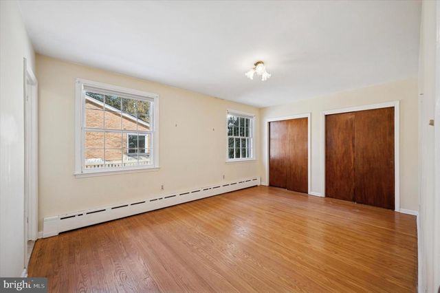 8009 ANDERSON ST, Philadelphia, PA 19118