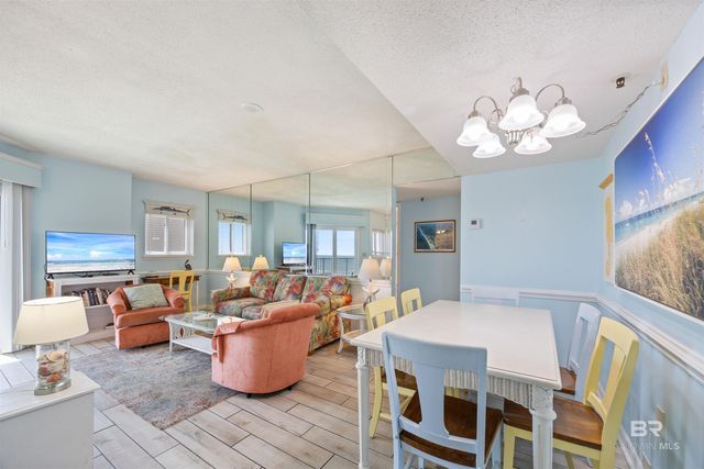 375 Plantation Road 5516, Gulf Shores, AL 36542