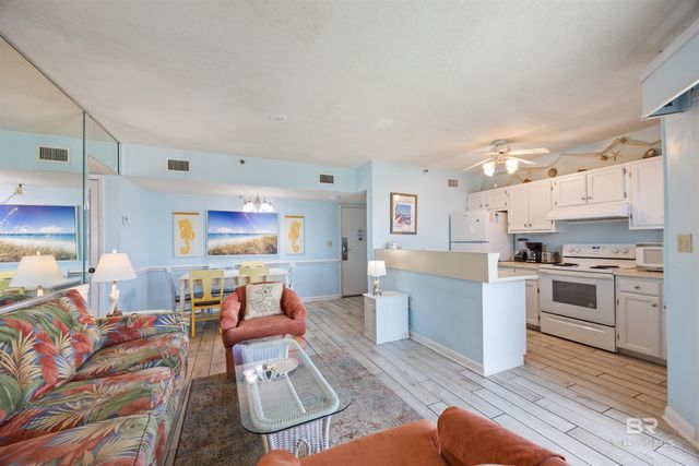 375 Plantation Road 5516, Gulf Shores, AL 36542