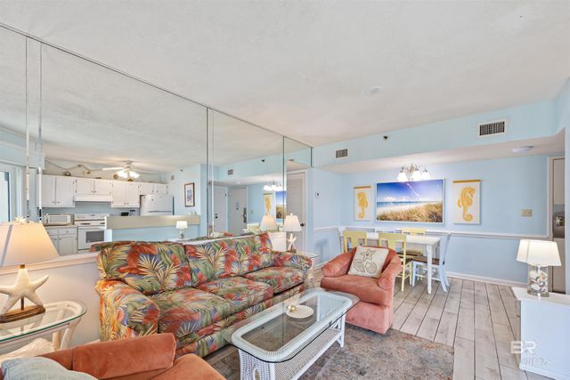 375 Plantation Road 5516, Gulf Shores, AL 36542