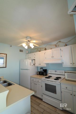 375 Plantation Road 5516, Gulf Shores, AL 36542