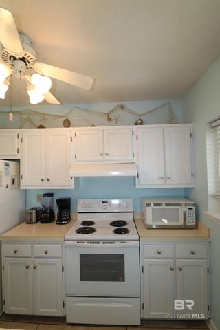 375 Plantation Road 5516, Gulf Shores, AL 36542