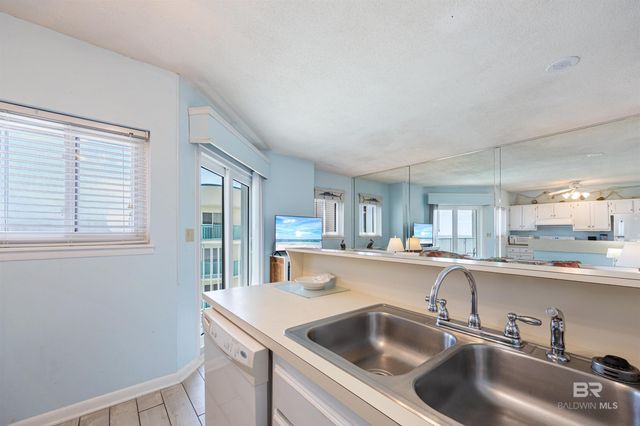 375 Plantation Road 5516, Gulf Shores, AL 36542