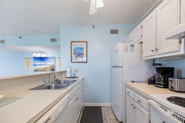 375 Plantation Road 5516, Gulf Shores, AL 36542