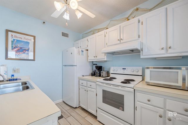 375 Plantation Road 5516, Gulf Shores, AL 36542