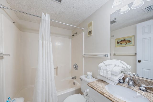 375 Plantation Road 5516, Gulf Shores, AL 36542