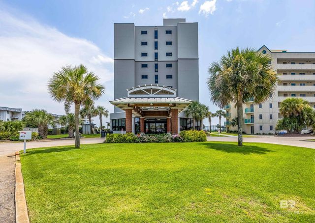 375 Plantation Road 5516, Gulf Shores, AL 36542