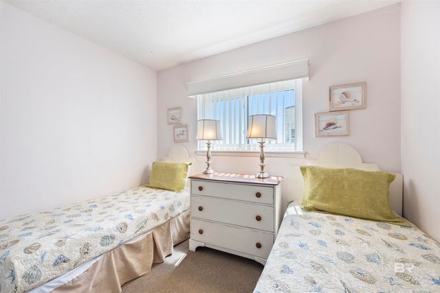 375 Plantation Road 5516, Gulf Shores, AL 36542