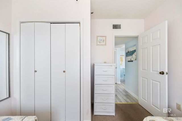 375 Plantation Road 5516, Gulf Shores, AL 36542