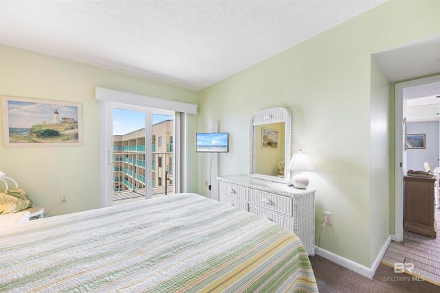 375 Plantation Road 5516, Gulf Shores, AL 36542