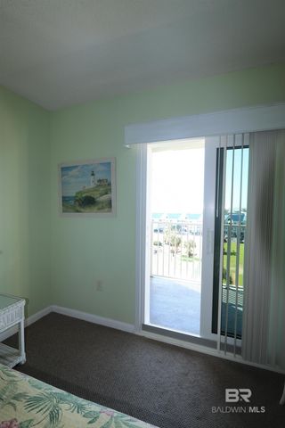 375 Plantation Road 5516, Gulf Shores, AL 36542