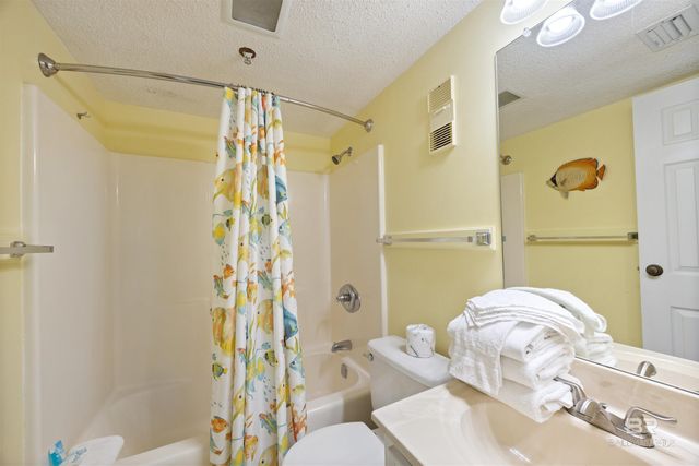 375 Plantation Road 5516, Gulf Shores, AL 36542
