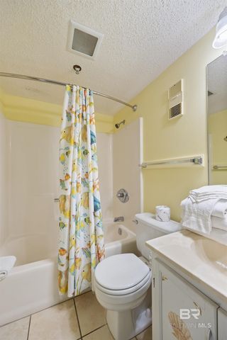 375 Plantation Road 5516, Gulf Shores, AL 36542