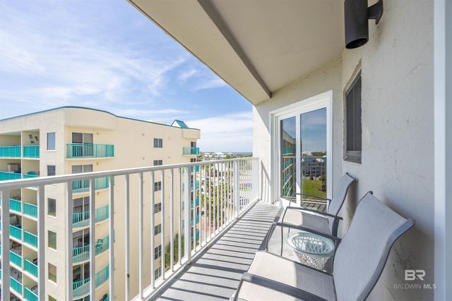 375 Plantation Road 5516, Gulf Shores, AL 36542