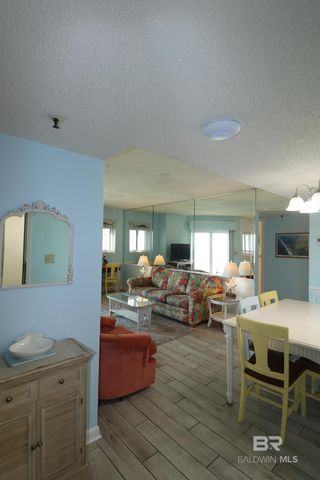375 Plantation Road 5516, Gulf Shores, AL 36542
