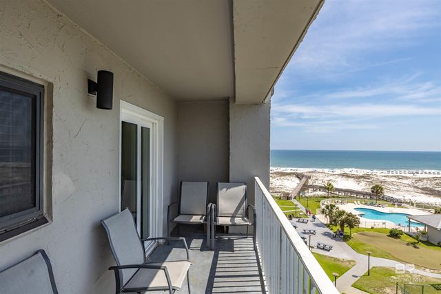 375 Plantation Road 5516, Gulf Shores, AL 36542