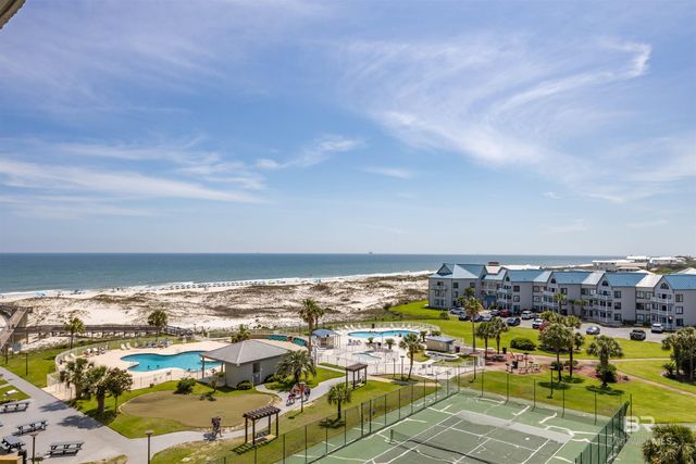 375 Plantation Road 5516, Gulf Shores, AL 36542