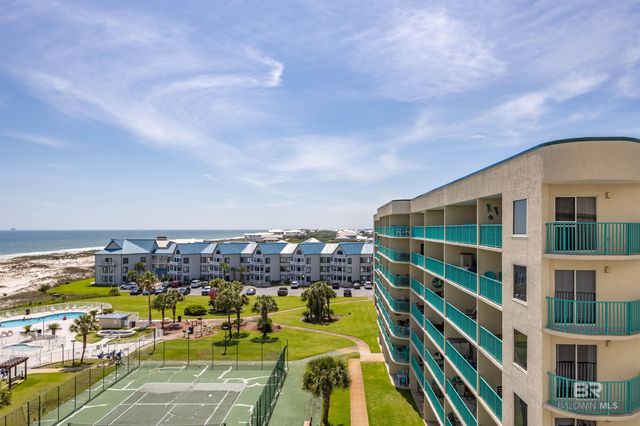 375 Plantation Road 5516, Gulf Shores, AL 36542