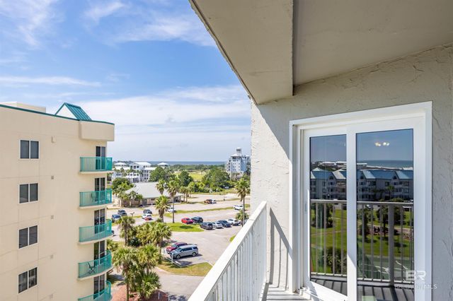 375 Plantation Road 5516, Gulf Shores, AL 36542