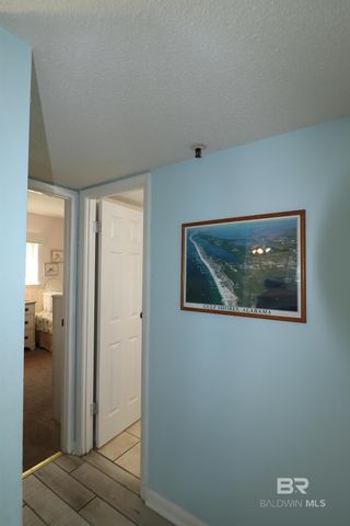 375 Plantation Road 5516, Gulf Shores, AL 36542