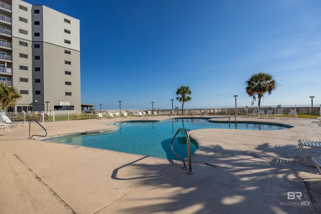 375 Plantation Road 5516, Gulf Shores, AL 36542