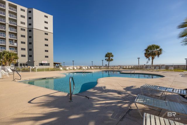 375 Plantation Road 5516, Gulf Shores, AL 36542