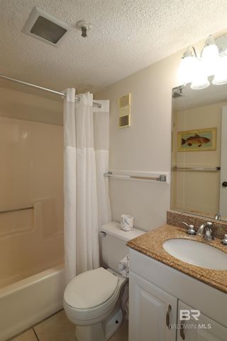 375 Plantation Road 5516, Gulf Shores, AL 36542