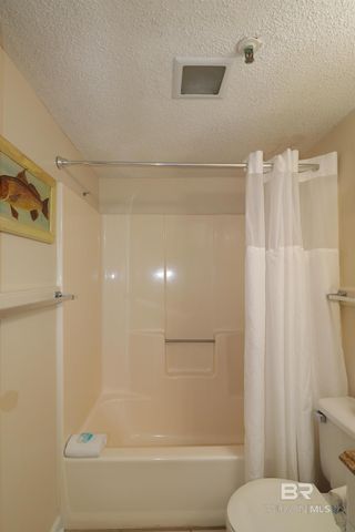 375 Plantation Road 5516, Gulf Shores, AL 36542