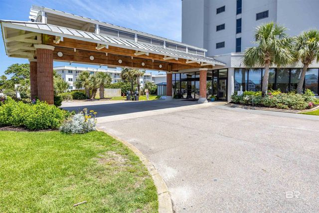 375 Plantation Road 5516, Gulf Shores, AL 36542