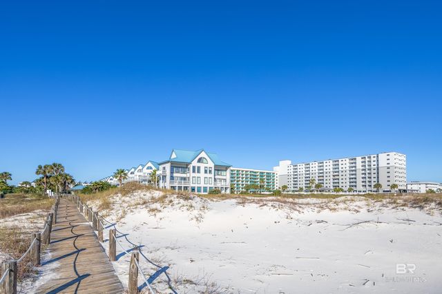 375 Plantation Road 5516, Gulf Shores, AL 36542