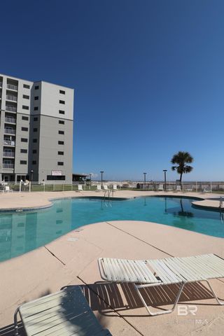 375 Plantation Road 5516, Gulf Shores, AL 36542