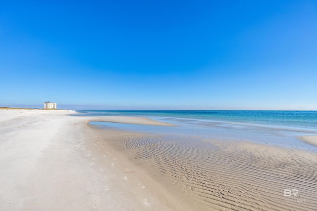 375 Plantation Road 5516, Gulf Shores, AL 36542