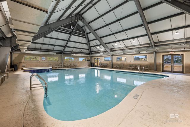 375 Plantation Road 5516, Gulf Shores, AL 36542