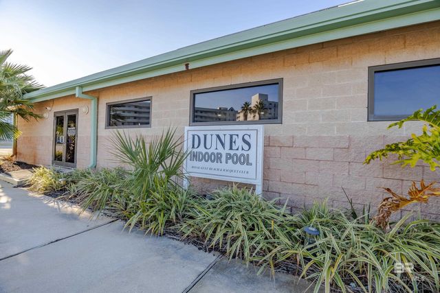 375 Plantation Road 5516, Gulf Shores, AL 36542
