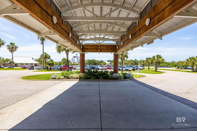 375 Plantation Road 5516, Gulf Shores, AL 36542