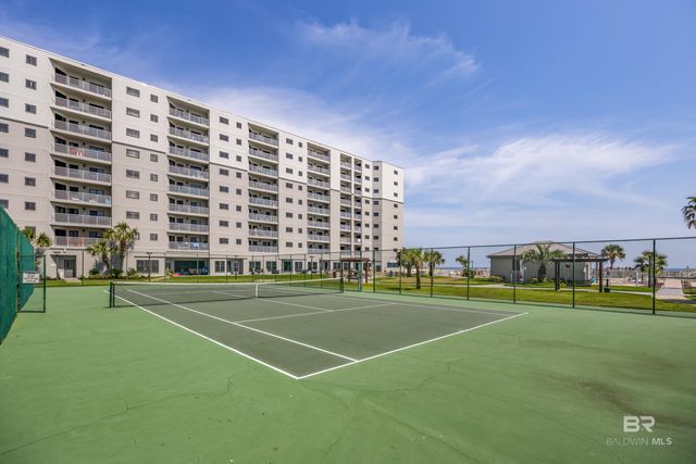 375 Plantation Road 5516, Gulf Shores, AL 36542