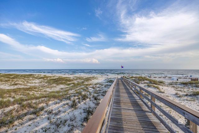 375 Plantation Road 5516, Gulf Shores, AL 36542