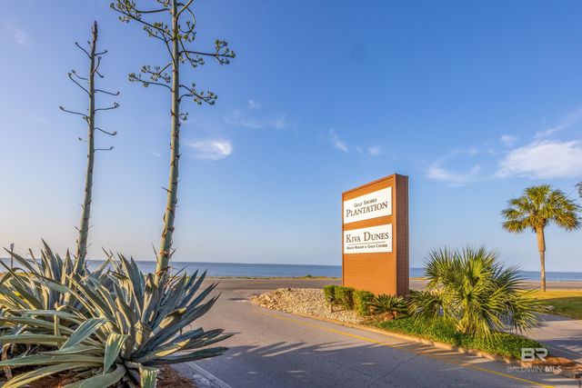 375 Plantation Road 5516, Gulf Shores, AL 36542