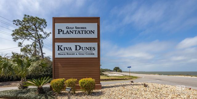 375 Plantation Road 5516, Gulf Shores, AL 36542