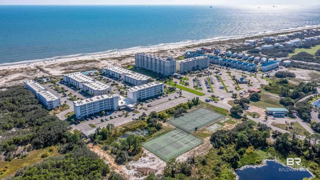 375 Plantation Road 5516, Gulf Shores, AL 36542