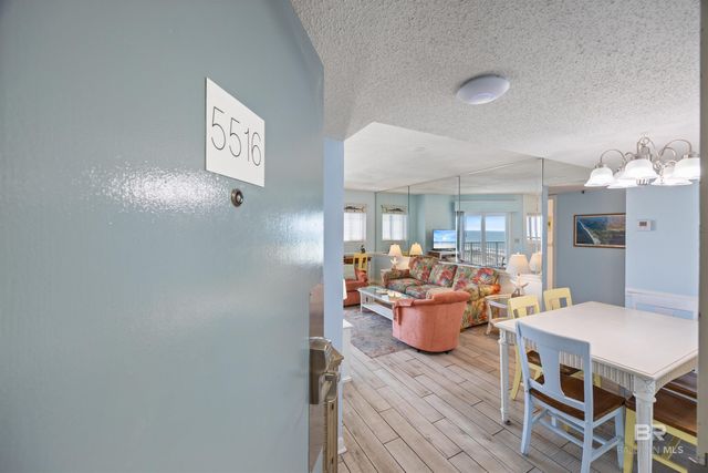 375 Plantation Road 5516, Gulf Shores, AL 36542