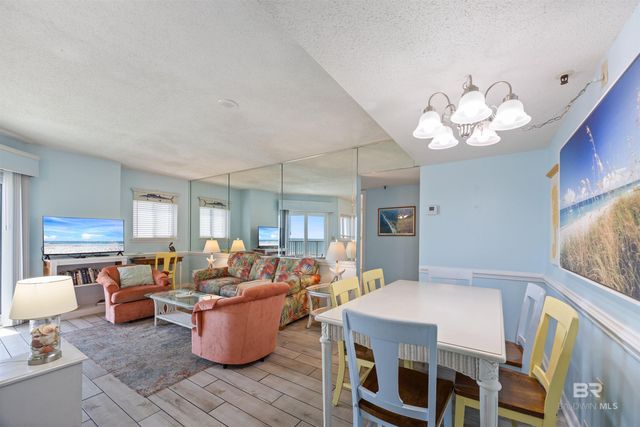 375 Plantation Road 5516, Gulf Shores, AL 36542