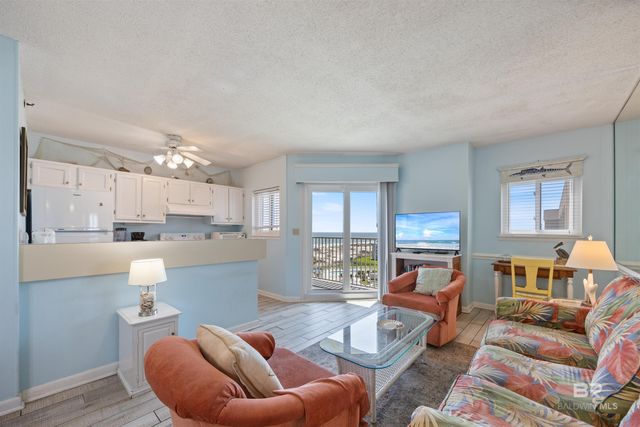 375 Plantation Road 5516, Gulf Shores, AL 36542