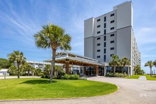 375 Plantation Road 5516, Gulf Shores, AL 36542