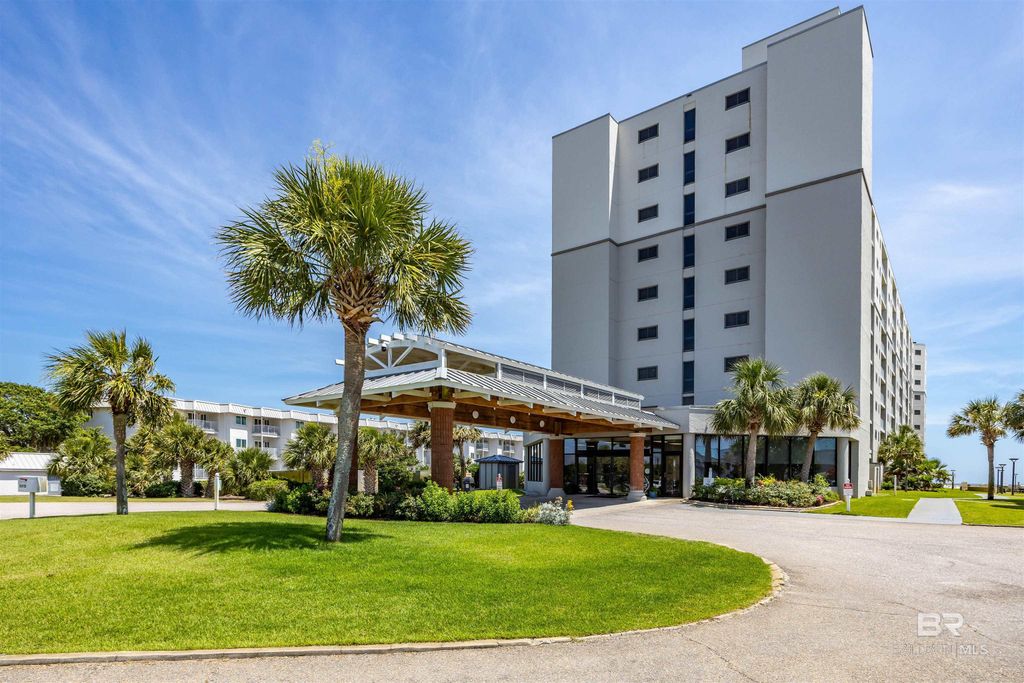 375 Plantation Road 5516, Gulf Shores, AL 36542