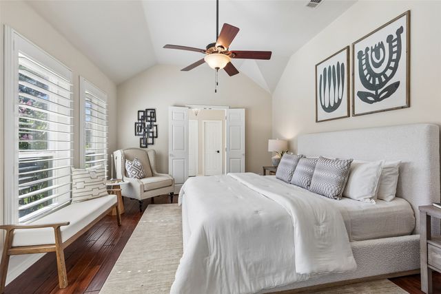 4182 Midrose Trail, Dallas, TX 75287