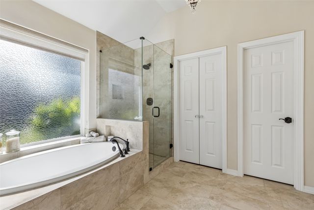 4182 Midrose Trail, Dallas, TX 75287