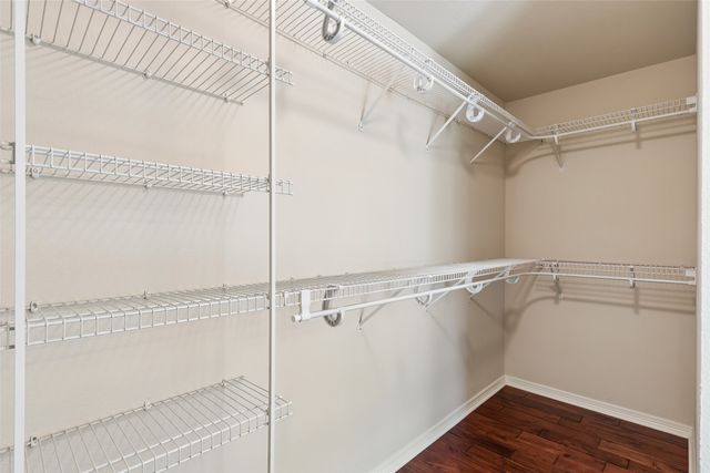 4182 Midrose Trail, Dallas, TX 75287